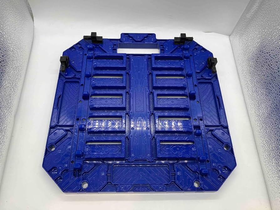 未開封)DX パンドラパネル ブルー DXパンドラパネルブルー | BANDAI TOYS